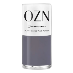 OZN PŘÍRODNÍ LAK NA NEHTY DAWSON 12 ml 22free