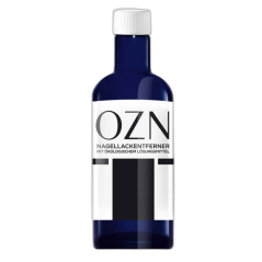 OZN ODLAKOVAČ LAKU BEZ ACETONU 100 ml