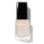 LONDONTOWN lakur Linen lak na nehty lněná 12 ml