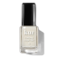 LONDONTOWN kur Fortifying Ridge Filler vyhlazující lak a base coat na nehty 12 ml