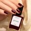 MANUCURIST GREEN LAK GRENAT 15ml