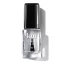 LONDONTOWN Kur Protective Top Coat ochranný svrchní lak   12 ml