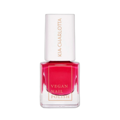 KIA CHARLOTTA LAK NA NECHTY MIDSUMMER MAGIC 5 ML