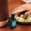 MANUCURIST GREEN FLASH LED GEL LAK SAUGE 15ml