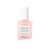 MANUCURIST GREEN Active™ Plump 15ml
