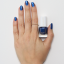 KIA CHARLOTTA LAKIER DO PAZNOKCI NIGHT SWIMMING 5 ML