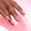 MANUCURIST GREEN JELLY PINK SORBET 15ml