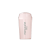 MANUCURIST Mani Stamper