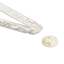 Sérum Complet do odbudowy i zdrowego wzrostu paznokci 15 ml