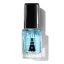 LONDONTOWN Kur Get Strong Nail Hardener Zpevňující péče a base coat   12 ml