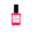 MANUCURIST GREEN LAK NEON PINK 15ml