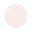 MANUCURIST GREEN FLASH LED LAKIER ŻELOWY PASTEL PINK 15ml