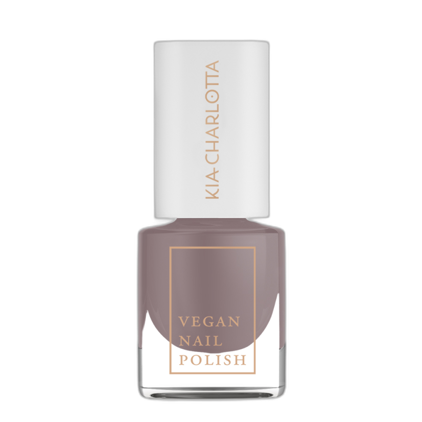 KIA CHARLOTTA LAK NA NEHTY COURAGEOUS 5 ML