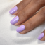 MANUCURIST GREEN FLASH LED GÉL LAK LISA LILAS 15ml