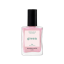 MANUCURIST GREEN LAK HALO 15ml
