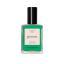 MANUCURIST GREEN LAKIER BRAZIL 15ml