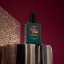 MANUCURIST GREEN FLASH LED GEL LAK MOCHA 15ml
