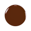MANUCURIST GREEN FLASH LED GÉL LAK CHESTNUT 15ml