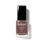 LONDONTOWN Lakur Natural Charm lakier do paznokci brązowo-wiśniowy 12 ml