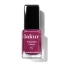LONDONTOWN Lakur Teeny 'Kini lak na nehty ovocná sangria 12 ml