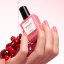 MANUCURIST GREEN JELLY SUGAR PLUM 15ml