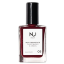 NUI COSMETICS PRÍRODNÝ LAK NA NECHTY 05 DARK RED 14 ML