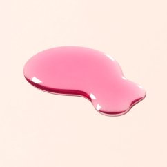 MANUCURIST GREEN Active Glow™ Blueberry 15ml