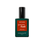 MANUCURIST GREEN FLASH LED GEL LAK INDIAN SUMMER 15ml
