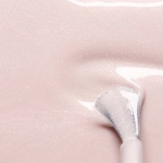 MANUCURIST GREEN LAK GLOSS 15ml