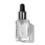 LONDONTOWN Kur Accelerating Drying Oil Olej urychlující zaschnutí laku   12 ml