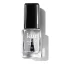LONDONTOWN Kur High Gloss Top Coat s vysokým leskem   12 ml