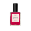 MANUCURIST GREEN LAK PEONIE 15ml
