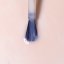 LONDONTOWN Kur Illuminating Nail Concealer Rozjasňovač nechtov Pink ružový 12 ml