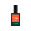 MANUCURIST GREEN FLASH LED LAKIER ŻELOWY SUNSET 15ml