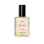 MANUCURIST GREEN LAK LEMONADE 15ml