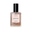 MANUCURIST GREEN LAK COSMIC ROSE 15ml