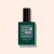MANUCURIST GREEN FLASH LED VITAMÍNOVÝ BASE COAT 15ml