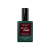 MANUCURIST GREEN FLASH LED GEL LAK DARK PANSY 15ml