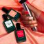 MANUCURIST GREEN FLASH LED LAKIER ŻELOWY SPICY 15ml