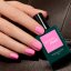 MANUCURIST GREEN FLASH LED GEL LAK BLOOM 15ml