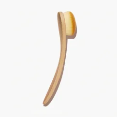 MANUCURIST DUSTING BRUSH