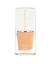 LAKIER DO PAZNOKCI KIA CHARLOTTA SOFT APRICOT 5 ML
