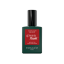 MANUCURIST GREEN FLASH LED GEL LAK RED VELVET 15ml