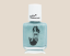 MANUCURIST PETITE DETSKÝ LAK BONNIE THE MERMAID 8 ML