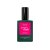 MANUCURIST GREEN FLASH LED GÉL LAK NEON PINK 15ml