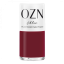 OZN NATURALNY LAKIER DO PAZNOKCI CHLOE 12 ml 22 gratis