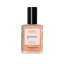 MANUCURIST GREEN LAK PAMPLEMOUSSE 15ml