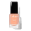 LONDONTOWN Lakur Citron lakier do paznokci delikatny brzoskwiniowy 12 ml