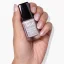 LONDONTOWN Kur Illuminating Nail Concealer Rozjasňovač nehtů Quartz mléčný   12 ml
