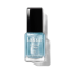 LONDONTOWN Lakur Whipped Blueberry lakier do paznokci niebieski z brokatem 12 ml